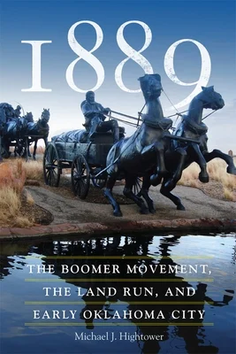booksnthingswarehouse1666340
