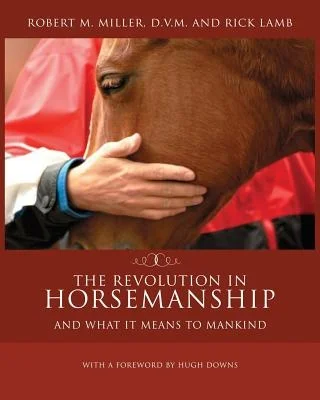 booksnthingswarehouse1666622