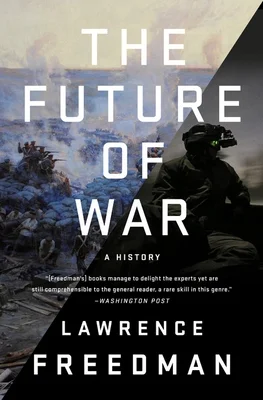booksnthingswarehouse1668682