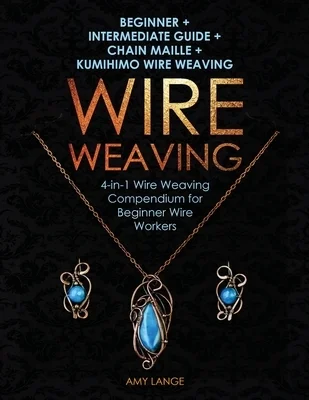 booksnthingswarehouse1669786