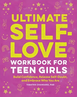 booksnthingswarehouse1671098