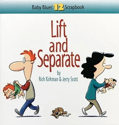booksnthingswarehouse1672012
