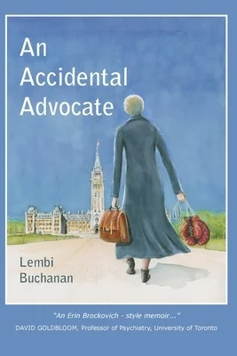booksnthingswarehouse1673001