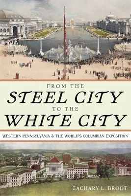 booksnthingswarehouse1673244
