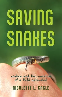 booksnthingswarehouse1673404