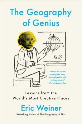 booksnthingswarehouse1673674