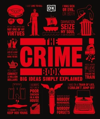 booksnthingswarehouse1673692