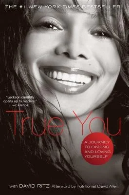 booksnthingswarehouse1675549