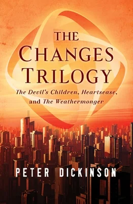 booksnthingswarehouse1676136