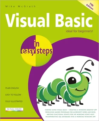 booksnthingswarehouse1682328