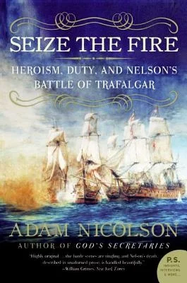booksnthingswarehouse1682641