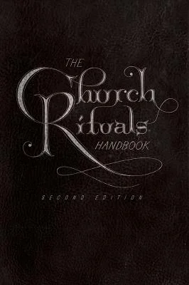 booksnthingswarehouse1685539