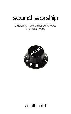 booksnthingswarehouse1686345