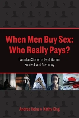 booksnthingswarehouse1686653