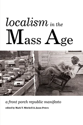 booksnthingswarehouse1691584
