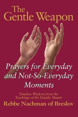 booksnthingswarehouse1692141