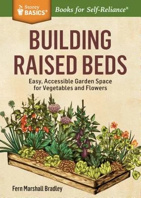 booksnthingswarehouse1692628