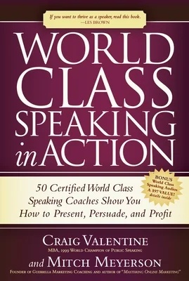 booksnthingswarehouse1693034