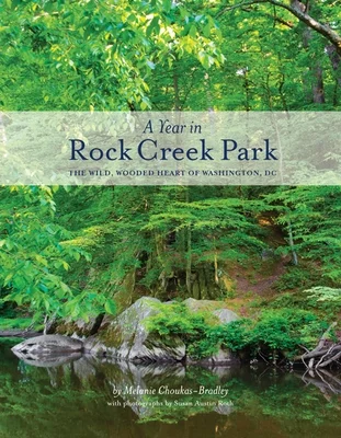 booksnthingswarehouse1693997