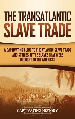 booksnthingswarehouse1696120