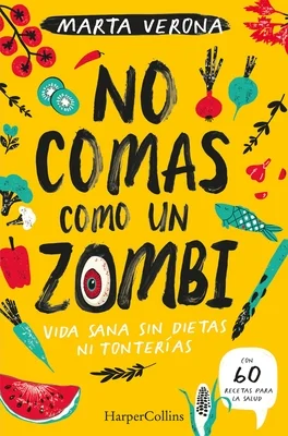 booksnthingswarehouse1696437