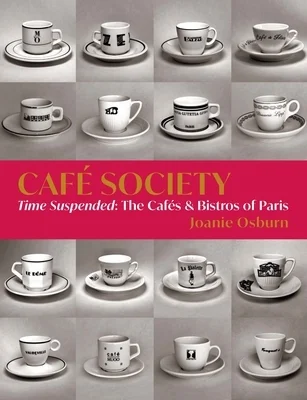 booksnthingswarehouse1697796