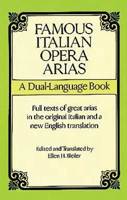 booksnthingswarehouse1699639