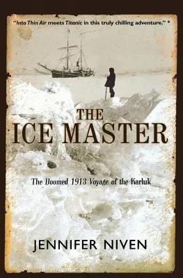 booksnthingswarehouse1700725