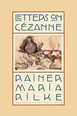 booksnthingswarehouse1701526