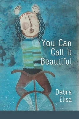 booksnthingswarehouse1703576