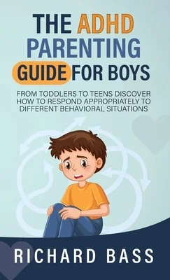 booksnthingswarehouse1704232