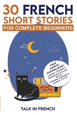 booksnthingswarehouse1704920