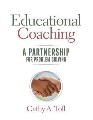 booksnthingswarehouse1706105