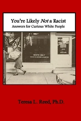 booksnthingswarehouse1711354