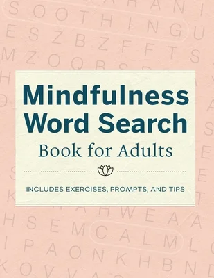 booksnthingswarehouse1711403