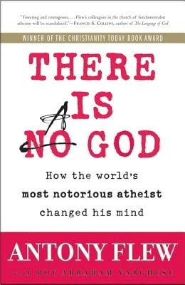 booksnthingswarehouse1712188