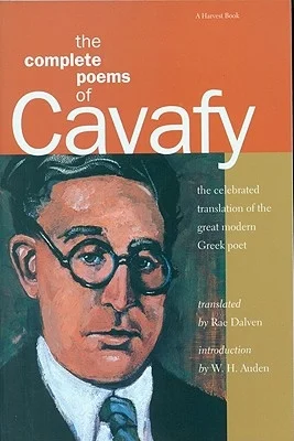 booksnthingswarehouse1712509