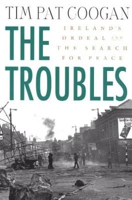 booksnthingswarehouse1713137