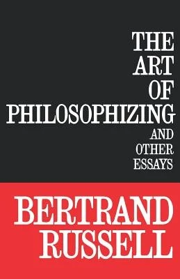 booksnthingswarehouse1714772