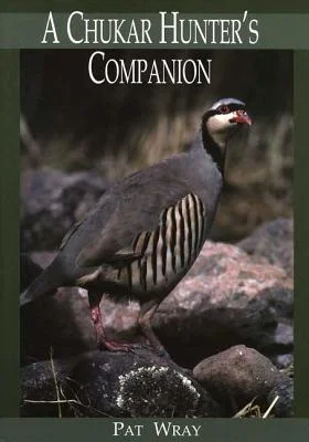 booksnthingswarehouse1715506