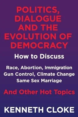 booksnthingswarehouse1715723