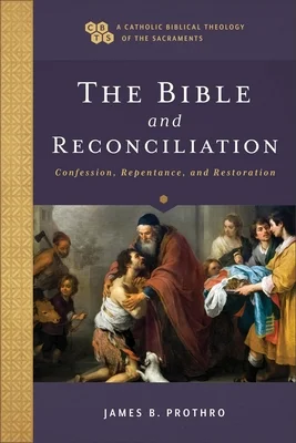 booksnthingswarehouse1718249