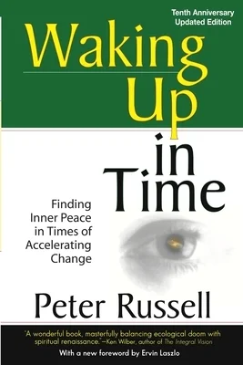 booksnthingswarehouse1718833