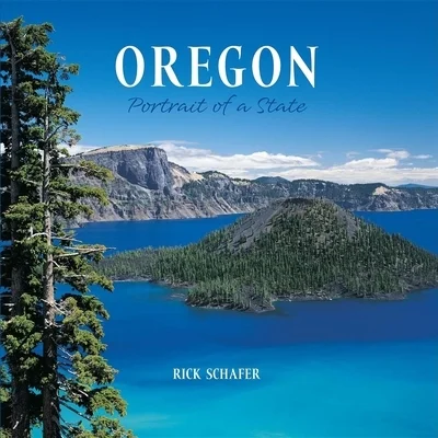 booksnthingswarehouse1720341