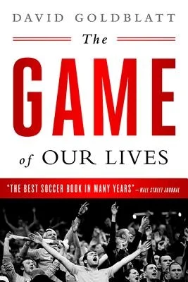 booksnthingswarehouse1720717