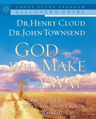 booksnthingswarehouse1720956