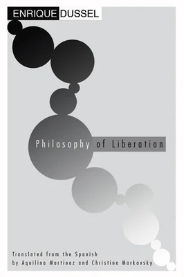 booksnthingswarehouse1721040