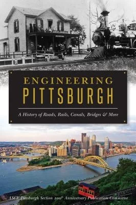 booksnthingswarehouse1721535