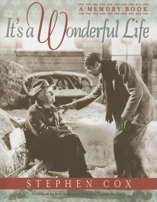 booksnthingswarehouse1721587