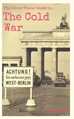 booksnthingswarehouse1723423